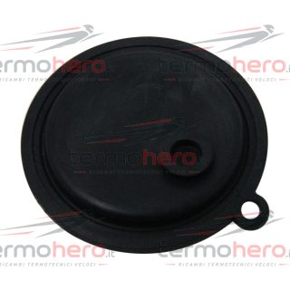 Ariston 65153314 - Membrana per Fast R ONM 14 EU