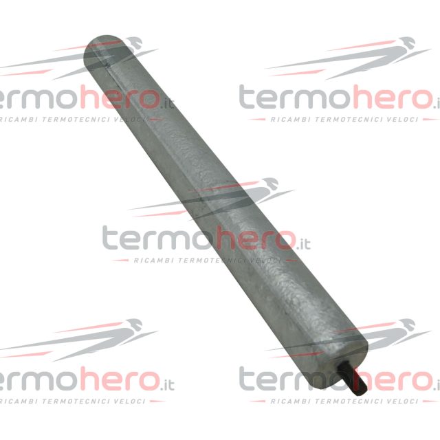 Ariston 65180015 - Anodo per Velis VLS