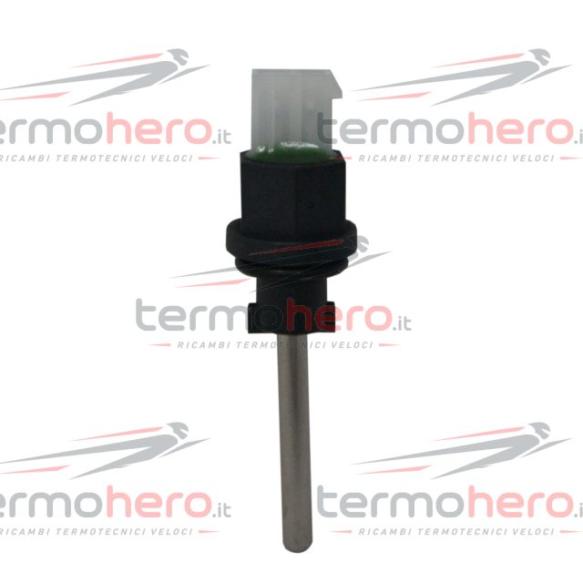 Ferroli 39845891 - Sonda Temperatura Fumi