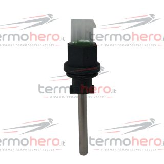 Ferroli 39845891 - Sonda Temperatura Fumi
