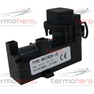 Ariston 60001871 - Trasformatore Accensione BW13026