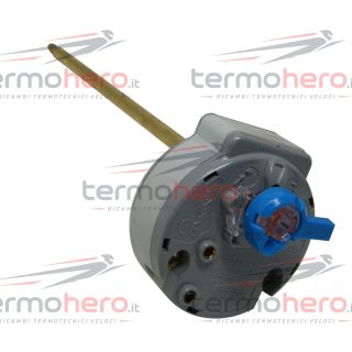 Ariston 65114908 - Termostato per Andris, Blu EVO, CHX, Ecofix, Perla e Sitam