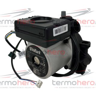 Vaillant 8000011227 - Pompa Circolatore ex 0020025042