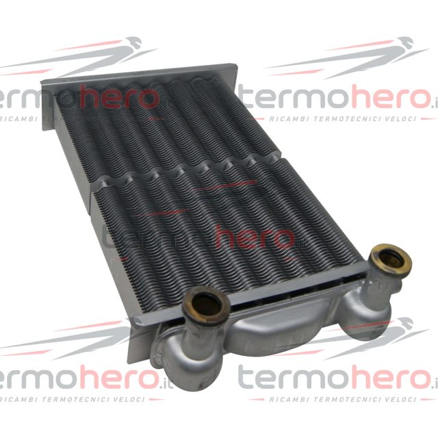 Savio Biasi BI1452101 - Scambiatore Primario 28 KW