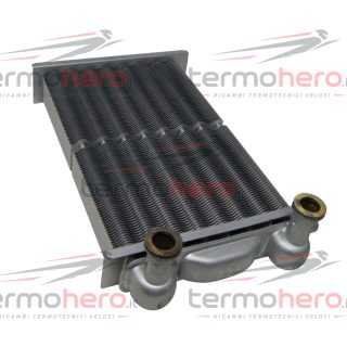 Savio Biasi BI1452101 - Scambiatore Primario 28 KW