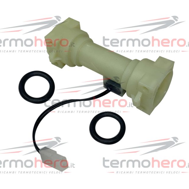 Ariston 61304982 - Flussostato Ammortizzato