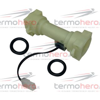 Ariston 61304982 - Flussostato Ammortizzato