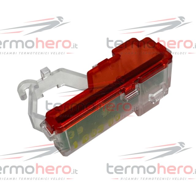 Baxi 8435380 - Sensore Rilevatore Turbina Flussometro