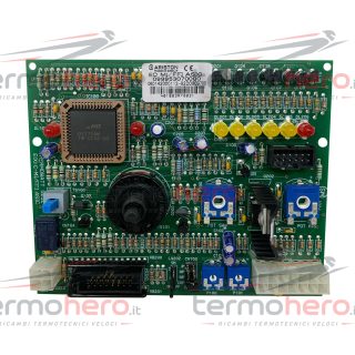 Ariston 953070 - Scheda E C-MI/FFI ASIC