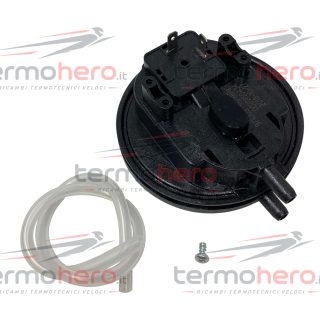Vaillant 0020184347 - Pressostato Aria 95/86 Pa per outsideMAG
