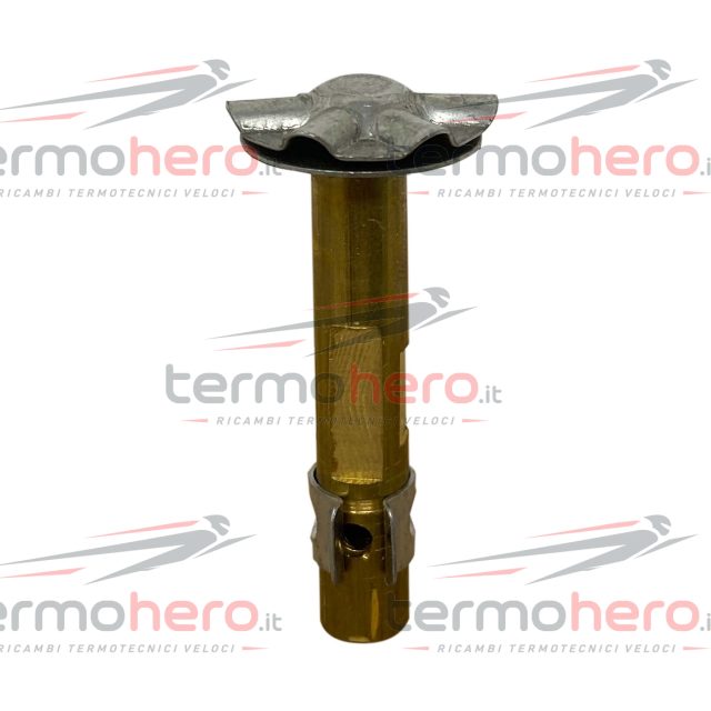 Sylber B81647 - Bruciatore Pilota per ArtÃ¹ 6, 11 e 14 IEB