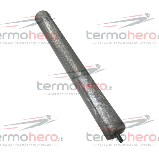 Ariston - Anodo per Blu Eco, Pro Eco, Pro Plus e Velis