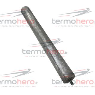 Ariston - Anodo per Blu Eco, Pro Eco, Pro Plus e Velis