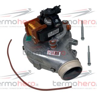 Hermann Saunier Duval S1073600 - Ventilatore GR02705