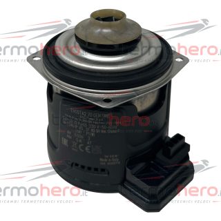 Sime 6281893 - Motore Circolatore Pompa 5192600