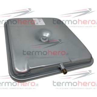 Vaillant 181057 - Vaso Espansione 10 Litri per VM e VMW