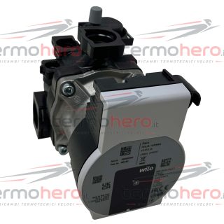 Ferroli 3982B350 - Pompa Circolatore per Bluehelix, Divacondens, Divaproject e Domiproject