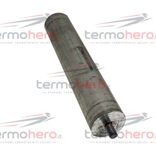 Ariston 65151186 - Anodo per Velis 50