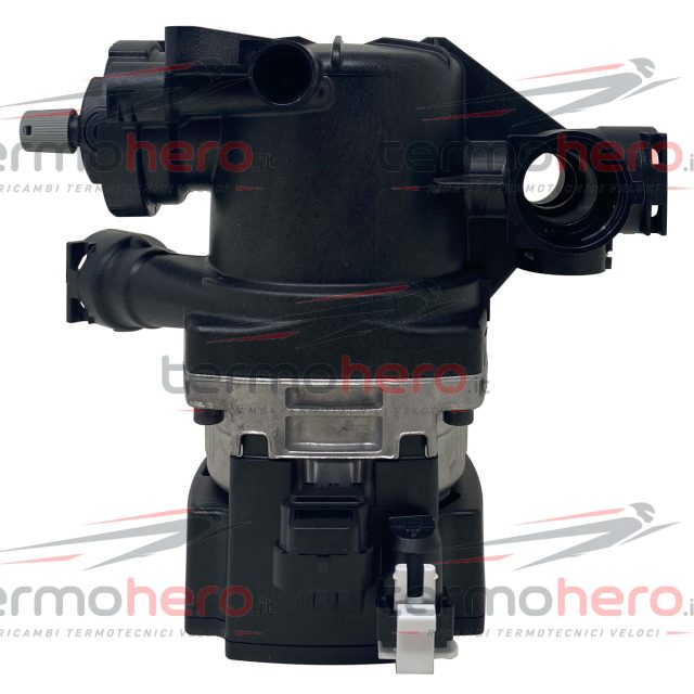 Beretta - Pompa Circolatore per Ciao, Ciao Box, Ciao J, Junior, Option e Simply