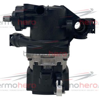 Beretta - Pompa Circolatore per Ciao, Ciao Box, Ciao J, Junior, Option e Simply