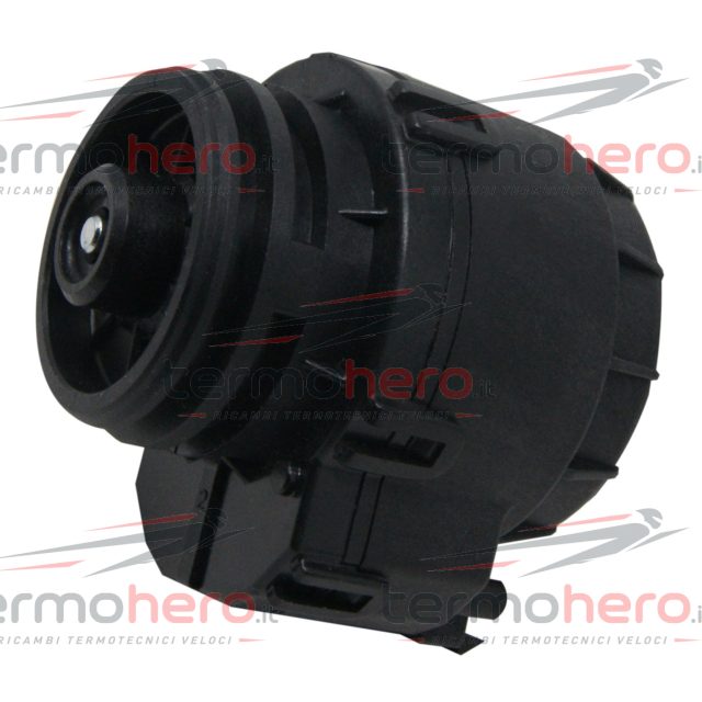 Riello 4366916 - Motore Attuatore Valvola Tre Vie