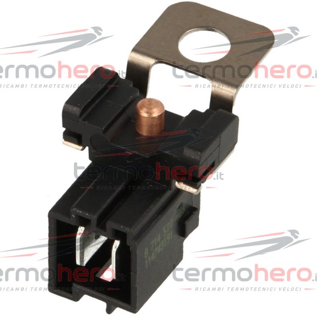 Junkers 87145001230 - Sonda Sensore Termometrico