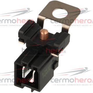 Junkers 87145001230 - Sonda Sensore Termometrico