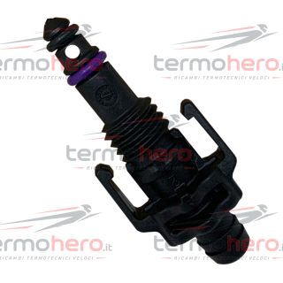 Ariston 60000994 - Separatore Aria Degasatore
