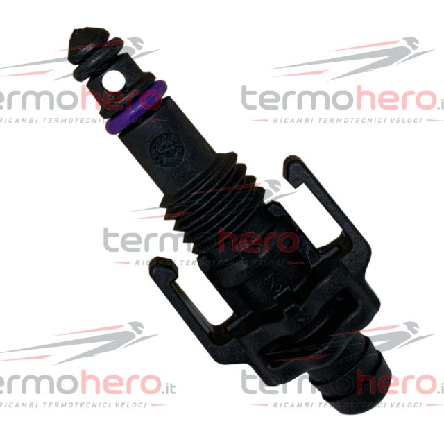 Chaffoteaux 60000994 - Separatore Aria Degasatore