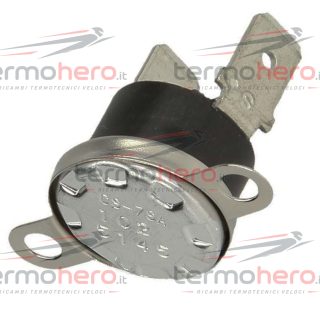 Beretta R2258 - Termostato Limite 102Â°C