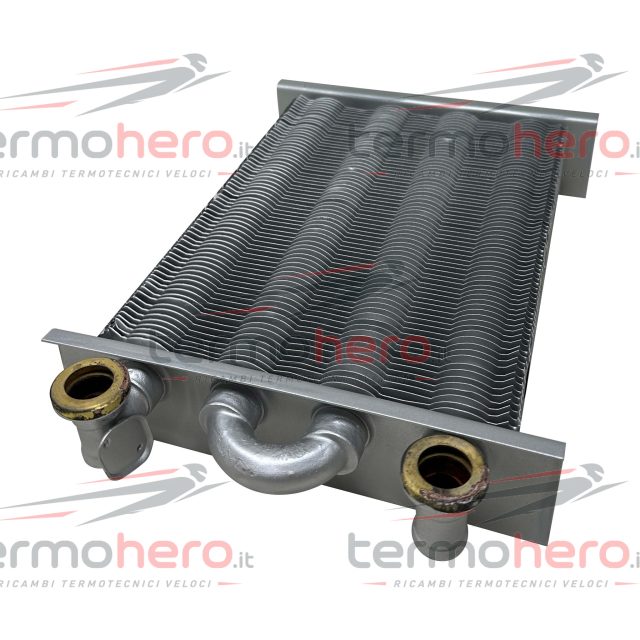 Savio Biasi BI1182101 - Scambiatore Primario 24 KW