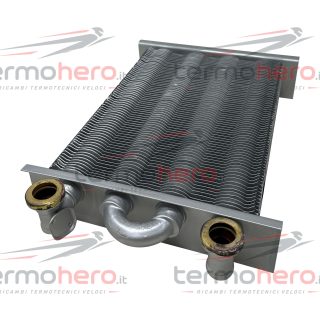 Savio Biasi BI1182101 - Scambiatore Primario 24 KW