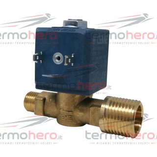 Italtherm 521000380 - Elettrovalvola Riempimento CEME