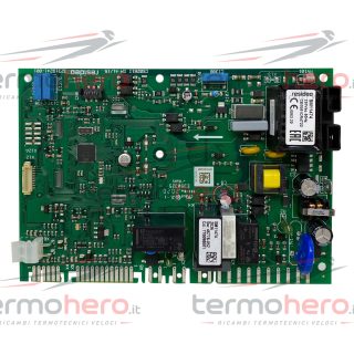 Baxi 7731864 - Scheda Honeywell SM11474 ex SM11469