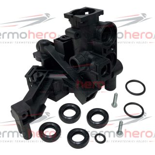 Chaffoteaux 60000874 - Gruppo Ritorno per Niagara, Pharos, Serelia e Talia Green Hybrid