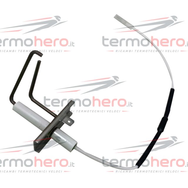 Beretta 20025737 - Elettrodo Accensione