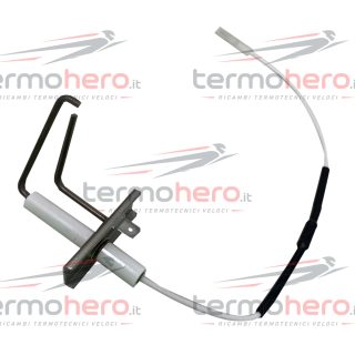 Beretta 20025737 - Elettrodo Accensione