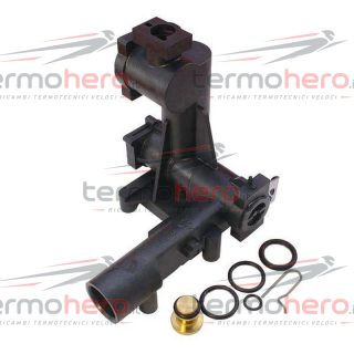 Chaffoteaux 65105091-01 - Gruppo Mandata per Pigma e Talia System