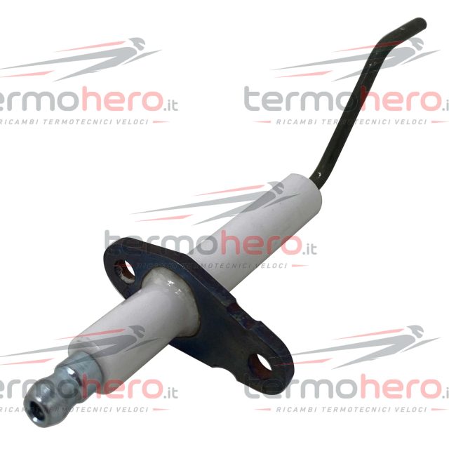 Savio Biasi BI1663113 - Elettrodo Candela Rilevazione per M260V MP