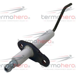 Savio Biasi BI1663113 - Elettrodo Candela Rilevazione per M260V MP
