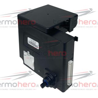 Scheda principale per scaldabagni Ariston Fast Evo Ont B e Ont C 65152047