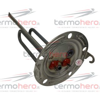 Ariston 65155836 - Resistenza 1200W per Nuos Evo