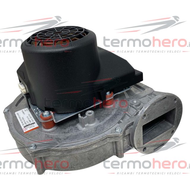 Immergas 1023299 - Ventilatore Estrattore Fumi RG148/1200-3633-010204
