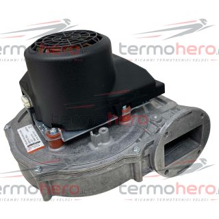 Immergas 1023299 - Ventilatore Estrattore Fumi RG148/1200-3633-010204