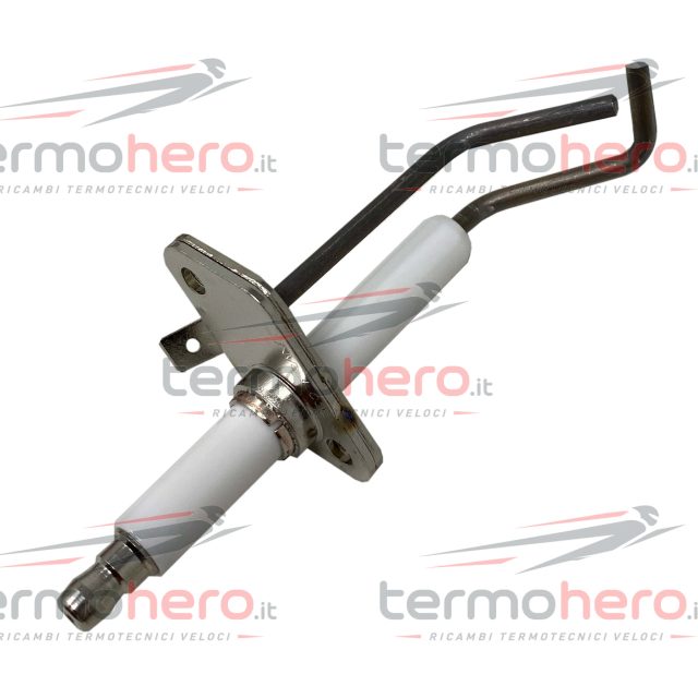 Baxi 768492000 - Elettrodo Candela Accensione