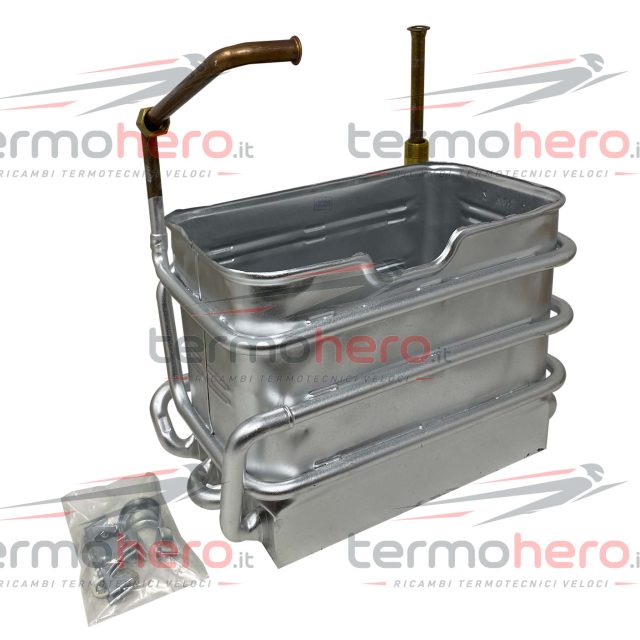Vaillant 0020206051 - Scambiatore per MAG mini 11