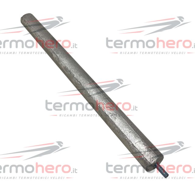 Ariston 65104164 - Anodo D16 L195 M4 ex 570241