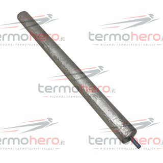 Ariston 65104164 - Anodo D16 L195 M4 ex 570241