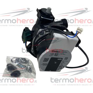Pompa Circolatore VHSL/6-41/IPWM1 caldaia Vaillant VMW 226, VMW 236, VMW 286 0020234140