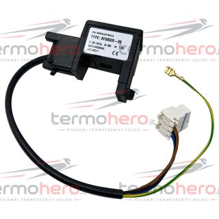 Ariston 65115791-01 - Accenditore NAC BF88526 per Cares, Clas, Genus, HS e Matis